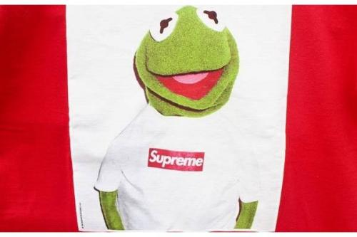 メンズのトップス