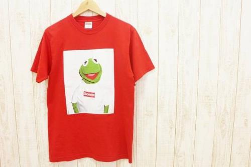 トップスのTシャツ・カットソー