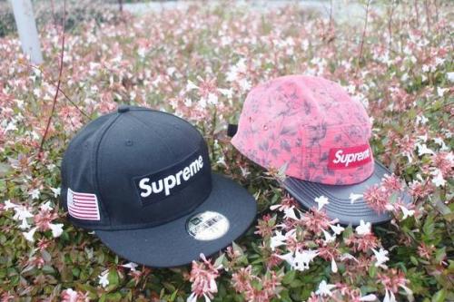 Tシャツ・カットソーのシュプリーム