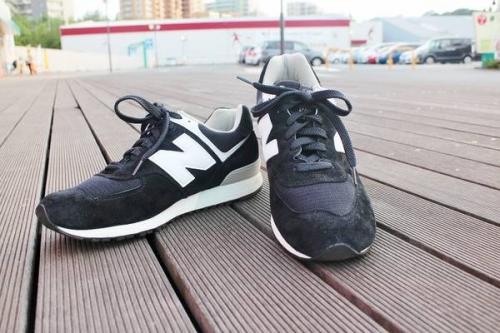 メンズのシューズ・バッグ