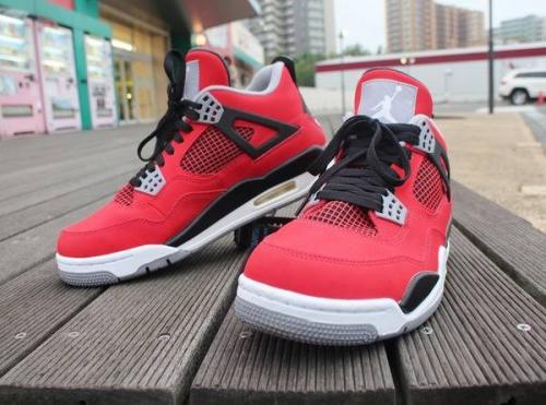 シューズ・バッグのスニーカー