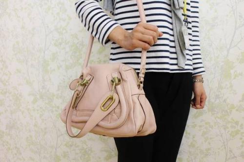 バッグのデイトリッパー