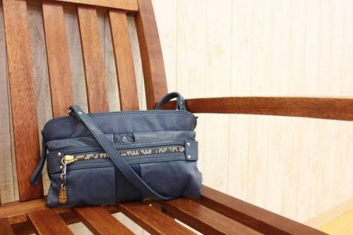 デイトリッパー