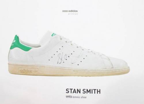 メンズのシューズ・バッグ