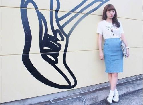 トレファクスタイル多摩センター店ブログ画像３