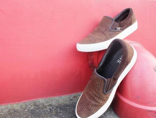 メンズのシューズ・バッグ