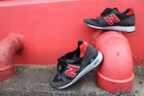 メンズのシューズ・バッグ