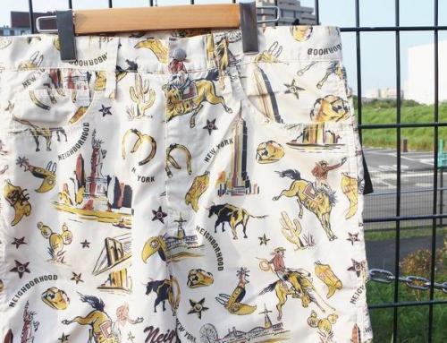 メンズのトップス