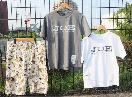 トップスのTシャツ・カットソー