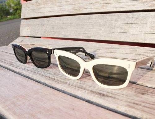 Tシャツ・カットソーのハーフパンツ