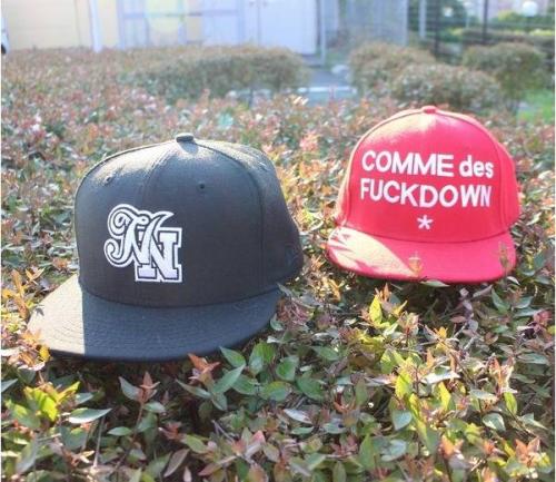 メンズのアクセサリー・小物