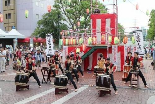 トレファクスタイル多摩センター店ブログ画像１