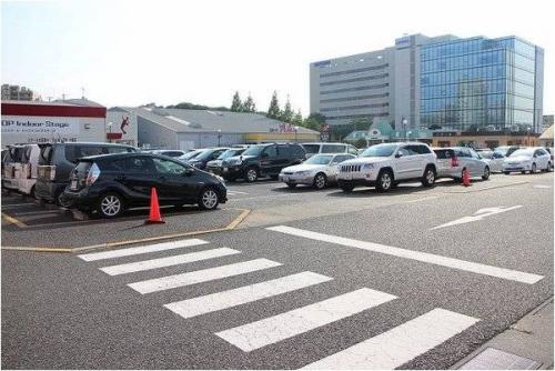 トレファクスタイル多摩センター店ブログ画像３