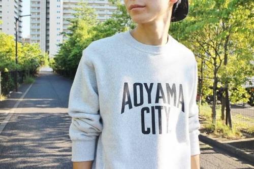 トレファクスタイル多摩センター店ブログ画像１