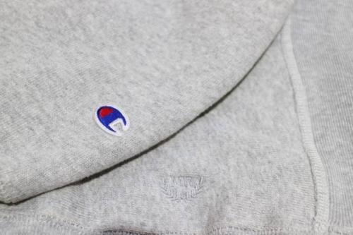 トレファクスタイル多摩センター店ブログ画像２