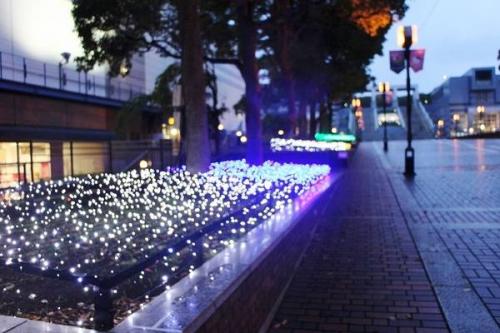 トレファクスタイル多摩センター店ブログ画像１