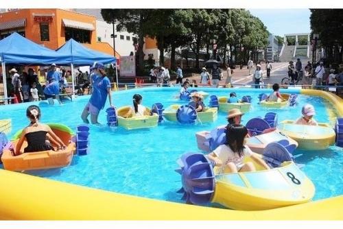 トレファクスタイル多摩センター店ブログ画像１