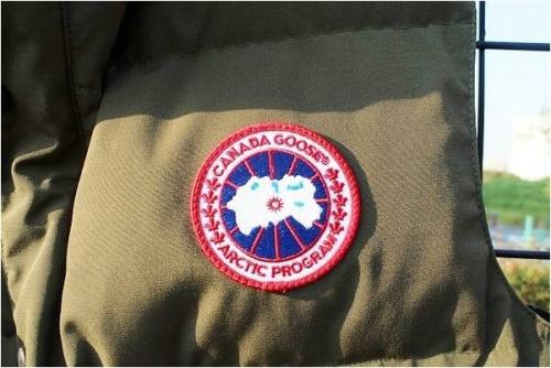 トレファクスタイル多摩センター店ブログ画像１