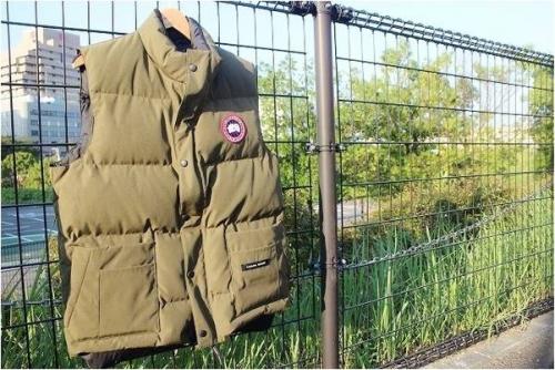 トレファクスタイル多摩センター店ブログ画像２