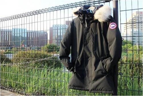 トレファクスタイル多摩センター店ブログ画像３