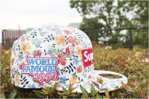 トレファクスタイル多摩センター店ブログ画像２