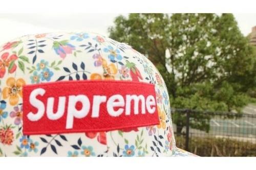 トレファクスタイル多摩センター店ブログ画像３