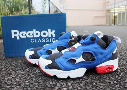 メンズのシューズ・バッグ