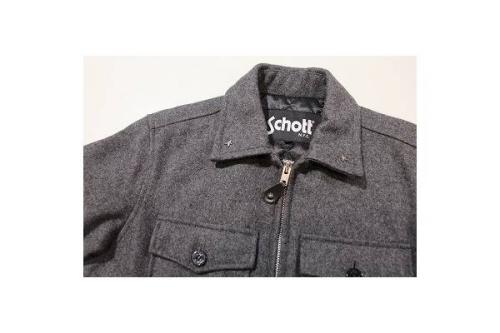 多摩センターの古着