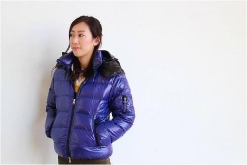 トレファクスタイル多摩センター店ブログ画像２