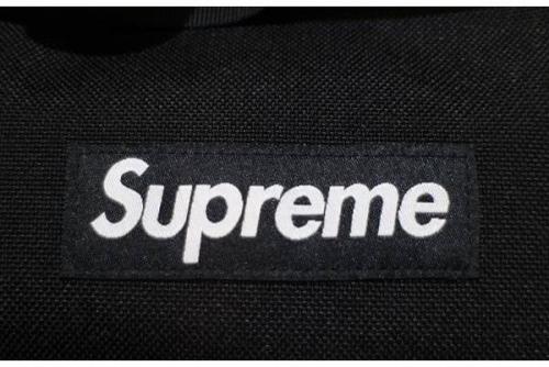 シューズ・バッグのバックパック