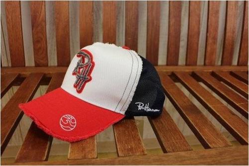 ロンハーマンのヨシノリコタケ