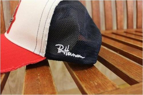 ヨシノリコタケ