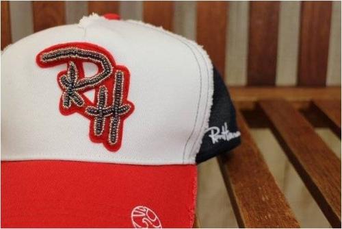 トレファクスタイル多摩センター店ブログ画像３