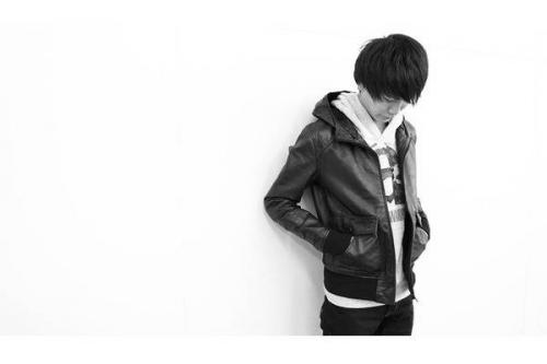 ムートンブーツの多摩センター