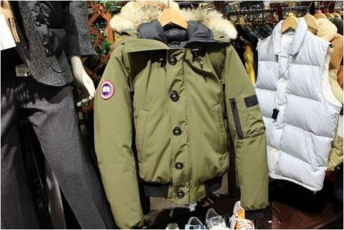 多摩センターの古着屋