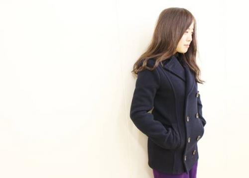 トレファクスタイル多摩センター店ブログ画像３