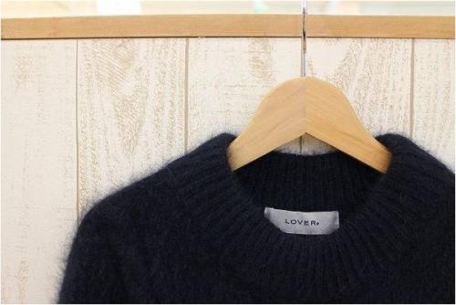 トレファクスタイル多摩センター店ブログ画像１