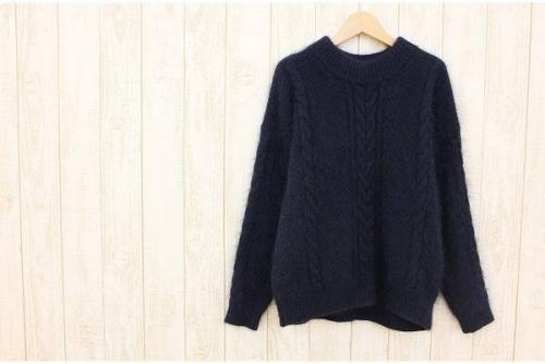 トレファクスタイル多摩センター店ブログ画像２