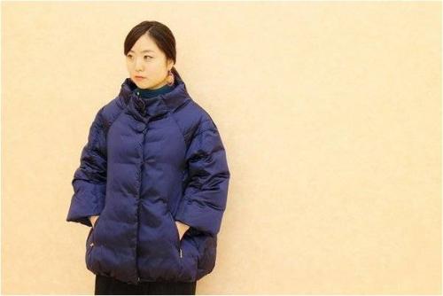 トレファクスタイル多摩センター店ブログ画像１