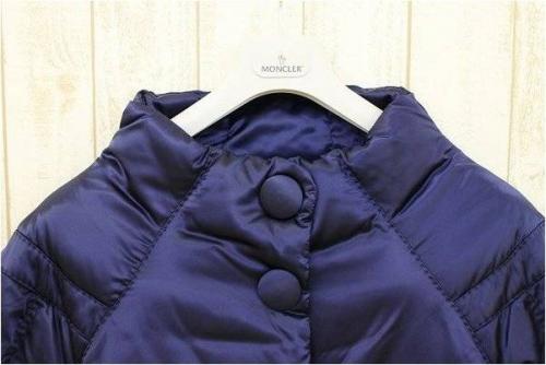 トレファクスタイル多摩センター店ブログ画像２