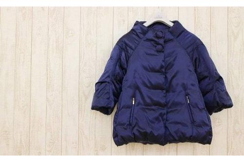 トレファクスタイル多摩センター店ブログ画像３