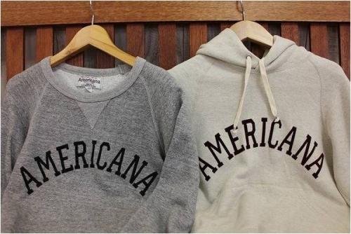 トレファクスタイル多摩センター店ブログ画像１