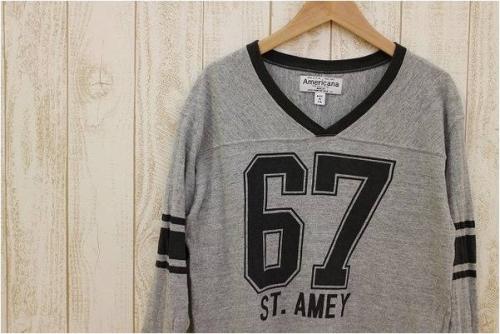 トレファクスタイル多摩センター店ブログ画像３