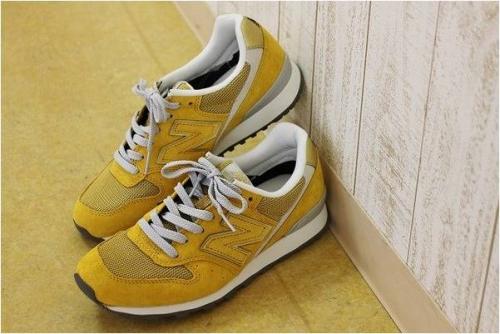 トレファクスタイル多摩センター店ブログ画像１