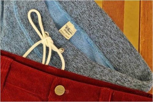 トレファクスタイル多摩センター店ブログ画像１