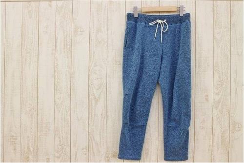 トレファクスタイル多摩センター店ブログ画像２