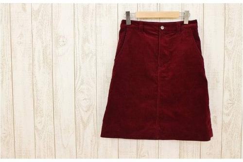 トレファクスタイル多摩センター店ブログ画像３