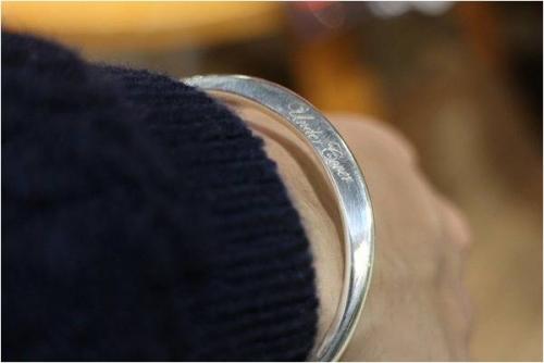 アンカバのアンダーカバーイズム