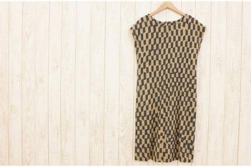 マーガレットハウエルの多摩センター