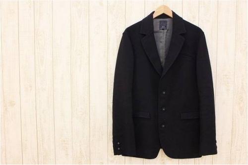 多摩センターの古着屋